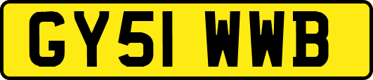 GY51WWB