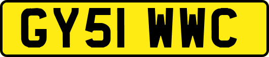 GY51WWC