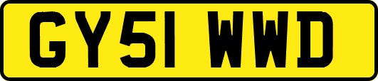 GY51WWD