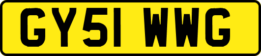 GY51WWG