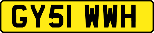 GY51WWH