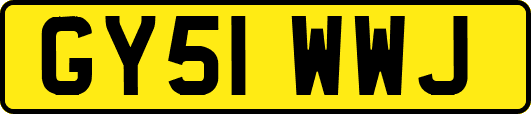 GY51WWJ