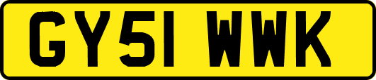 GY51WWK
