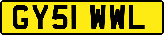 GY51WWL