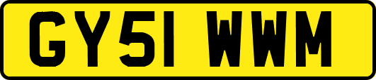 GY51WWM