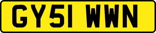 GY51WWN