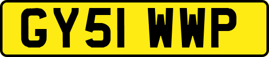 GY51WWP