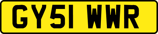 GY51WWR