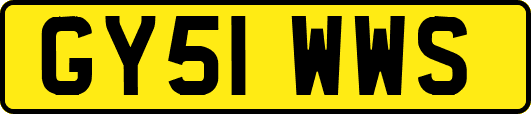 GY51WWS
