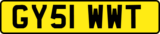 GY51WWT