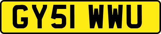 GY51WWU