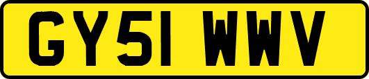 GY51WWV