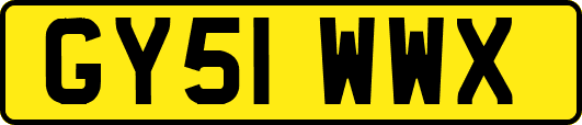 GY51WWX