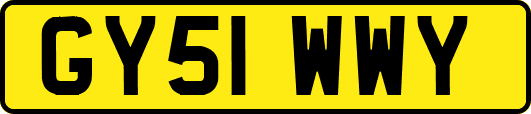 GY51WWY