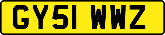GY51WWZ