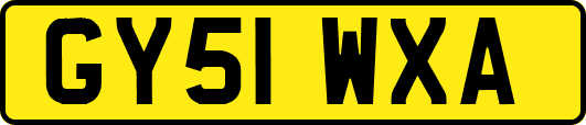GY51WXA