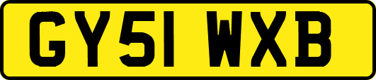 GY51WXB
