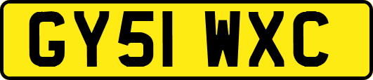 GY51WXC