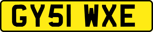 GY51WXE