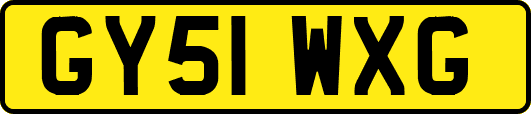 GY51WXG
