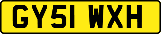 GY51WXH