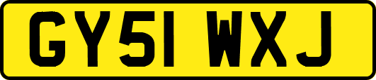 GY51WXJ