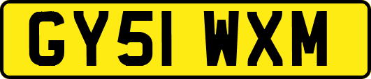 GY51WXM