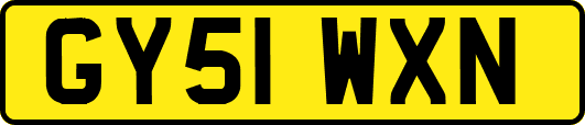 GY51WXN