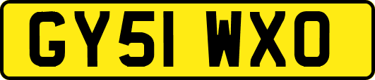 GY51WXO