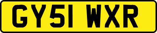 GY51WXR