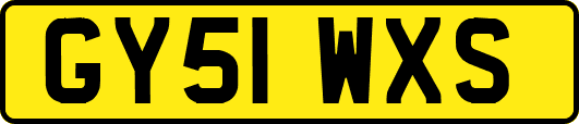 GY51WXS