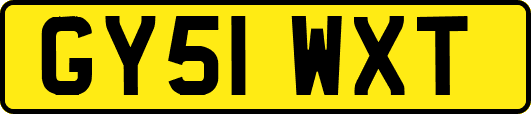 GY51WXT