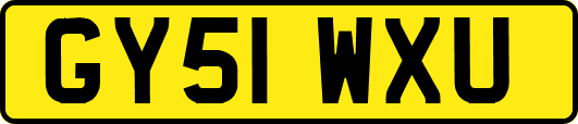 GY51WXU