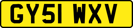 GY51WXV