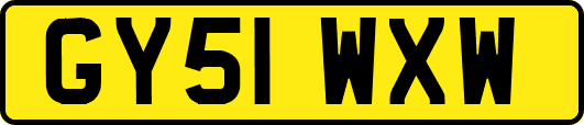 GY51WXW