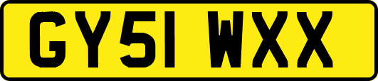 GY51WXX