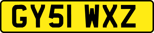 GY51WXZ