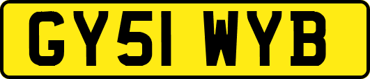 GY51WYB