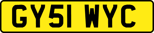 GY51WYC