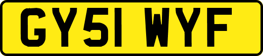 GY51WYF