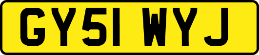 GY51WYJ