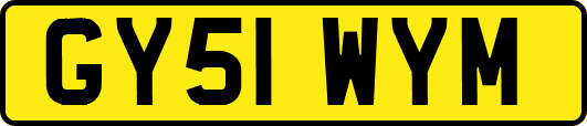 GY51WYM