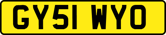 GY51WYO