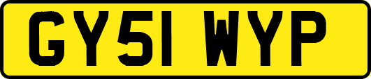 GY51WYP