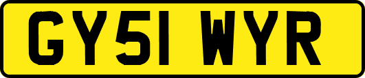 GY51WYR