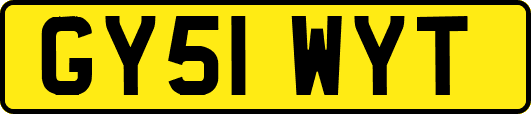 GY51WYT