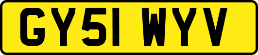 GY51WYV