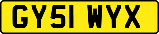 GY51WYX