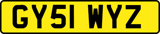 GY51WYZ