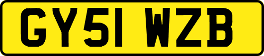 GY51WZB